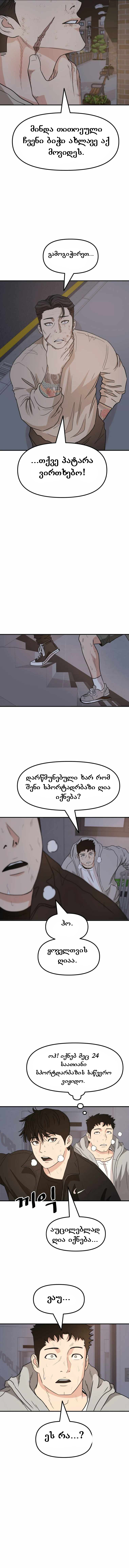 Page (13)